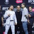 UFC 316 tem revanche como luta principal da noite; saiba tudo sobre o card