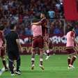 Venezuela vence Bolívia em jogo com gol contra bizarro pelas Eliminatórias da Copa