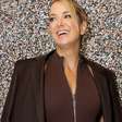 Tici Pinheiro usa bolsa Kelly da Hermés de R$ 300 mil: herança