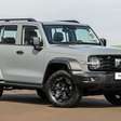 SUVs mais vendidos: T-Cross lidera, HR-V passa Creta e Corolla Cross supera Compass