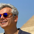Otaviano Costa deve deixar a Band e fechar com o SBT