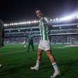 Meio-campista do Juventude pode estar de saída para o Criciúma
