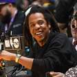Aposta milionária: Jay-Z mira fortuna com o Thunder, mas Pacers atrapalham