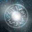 Horóscopo semanal: previsão dos signos de 09 a 15 de junho de 2025