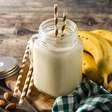 9 vitaminas para ajudar no emagrecimento e limpar o organismo
