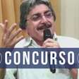 Concurso da Prefeitura de Belo Jardim com 100 vagas abre inscrições na segunda (9)