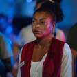 Conheça Até a Última Gota, drama da Netflix com Taraji P. Henson