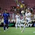 Copa do Nordeste: confira o que está em jogo na última rodada do grupo B