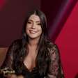 Fernanda Bande revela motivo que a fez entrar no BBB 24: 'Eu precisava disso'