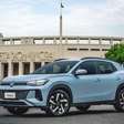 Volkswagen Tera 2026: preços, versões, consumo e equipamentos