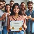 Curso de inglês online grátis é lançado pelo MEC. Inscreva-se!