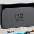 Minhas primeiras 24 horas com o Nintendo Switch 2: desempenho surpreendente em um exemplo claro de "em time que está ganhando, não se mexe"