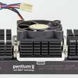 Alguém fez um experimento com um processador de 1997 e mostrou que ele só precisava de 128 MB de RAM para rodar IAs