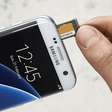 Dez anos atrás, estávamos felizes com os cartões microSD em celulares, mas fabricantes tiveram bom motivo para eliminá-lo