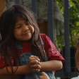 'Lilo e Stich' não foi único filme da Disney que ganhou remake em live-action; veja outros