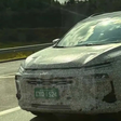 Novo Chevrolet Tracker tem testes finais e chega em breve