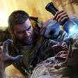 Dying Light: The Beast ganha trailer de jogabilidade e estará disponível em agosto
