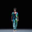 Bailarino brasileiro que passou mais de 10 anos nos EUA tem renovação de visto negada: 'Foi um choque'