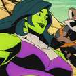 Marvel Cosmic Invasion mostra novo trailer com mais dois personagens jogáveis