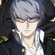 Remake de Persona 4 pode ser anunciado no Xbox Games Showcase