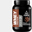 Anvisa determina recolhimento de whey protein da marca Piracanjuba