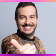 André Mantovanni traz as previsões da semana para todos os signos; assista