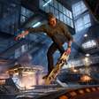 Tony Hawk's Pro Skater 3+4 chega em julho para Switch 2