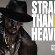 Stranger Than Heaven é o mais novo jogo do estúdio de Like a Dragon