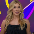 Diretor do SBT explica por que proibiu celular em programa de Virginia