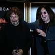Último show do Black Sabbath terá transmissão paga; saiba como comprar acesso à live