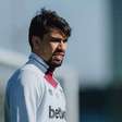 Atualização sobre o julgamento de Lucas Paquetá
