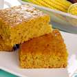 Saiba quais são as 11 receitas juninas que não podem faltar no seu arraiá!