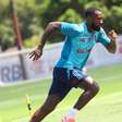 Adeus: Zenit vai pagar caminhão de dinheiro por Gerson, do Flamengo