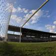 Corinthians volta a jogar na Fazendinha após quase um mês