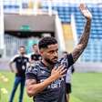 Matheus Bahia e +1: Ceará atualiza boletim médico com desfalques para sequência da temporada