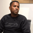 Robinho apresenta novo recurso ao STF para tentar anular prisão por estupro na Itália