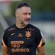 Montante milionário: Vitor Pereira pode ajudar o Corinthians a faturar