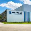 Metalac inicia junho com vaga para operador de produção em fábrica de Sorocaba
