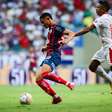 Confira classificados e duelos das quartas de final da Copa do Nordeste
