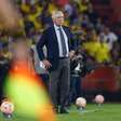 Ancelotti, Simeone, Inzaghi, Guardiola, Arteta e Mourinho: os técnicos mais bem pagos do mundo