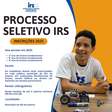 Instituto Rogerio Steinberg abre inscrições para programa voltado a alunos superdotados em vulnerabilidade social