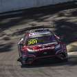 No Velopark, Rafael Reis celebra primeiro top-10 na Stock Car com a Car Racing