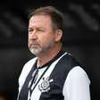 Mercado da bola: Corinthians vai atravessar negociação do São Paulo