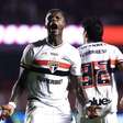 OPINIÃO - São Paulo precisa abrir o olho no Brasileirão