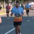 Jovem morre durante meia-maratona em Porto Alegre