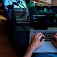 "Blockchain gera resultados exponenciais na inovação", diz assessor do TJAP