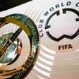Mundial de Clubes: confira o histórico entre times brasileiros no torneio