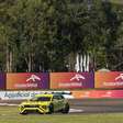 Stock Car: Gaetano Di Mauro vence Sprint no Velopark
