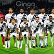 Série C 2025: Ponte Preta lidera; confira os jogos da 9ª rodada e a classificação atualizada