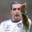 Botafogo de Renato Paiva topa liberar multicampeão: "Segundo semestre"